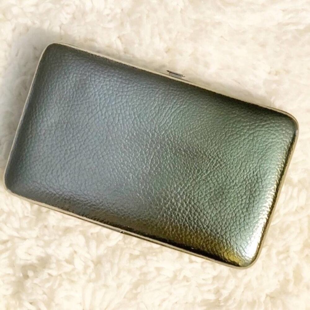 ♥771-D♥ Hananel Wallet